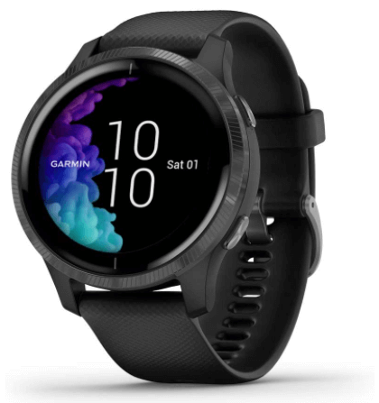 Best Rated Garmin GPS Watches