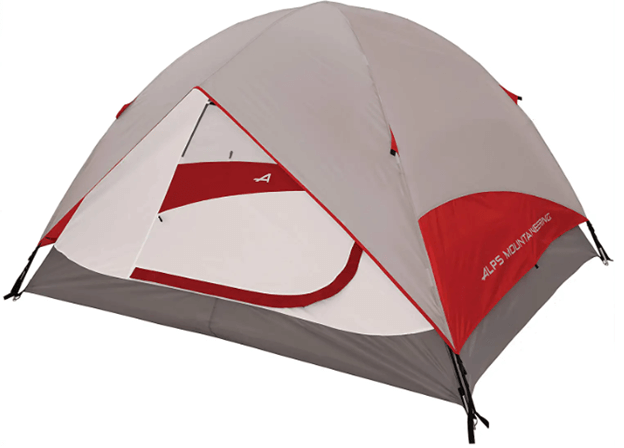 Best 6 Person Tents For Camping4