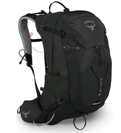 Best Hydration Backpack For Hiking1