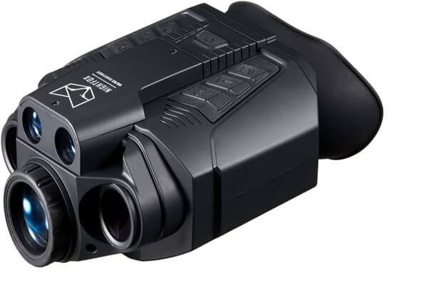 Top Rated Night Vision Binoculars5