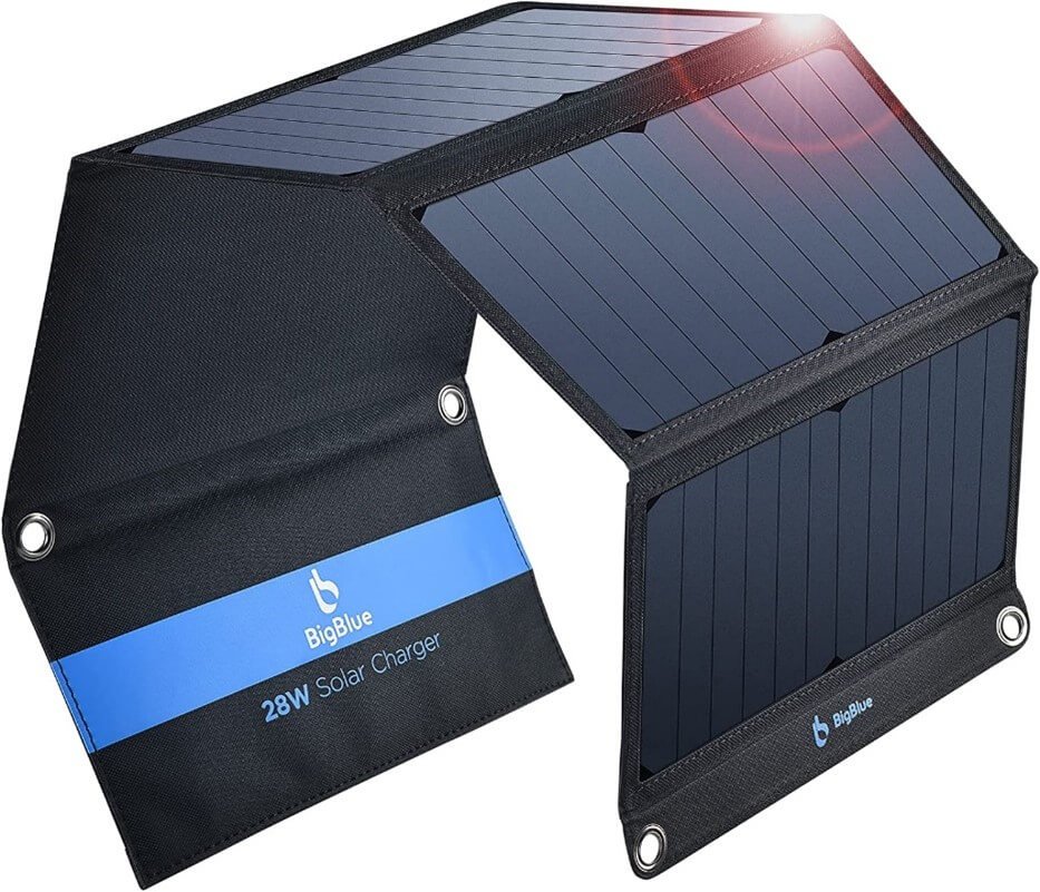 Best Backpacking Solar Panels3