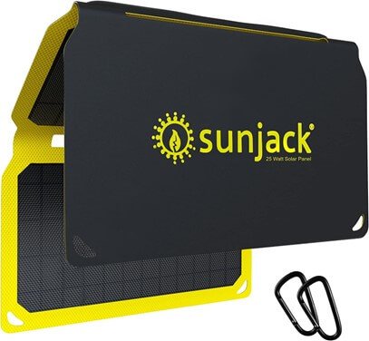 Best Backpacking Solar Panels4