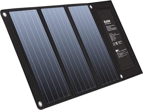 Best Backpacking Solar Panels5