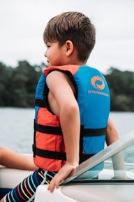 Why is it Important to Wear a Life Jacket3