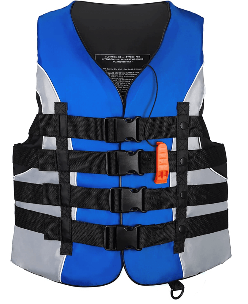 Best Life Jackets Adults Love1