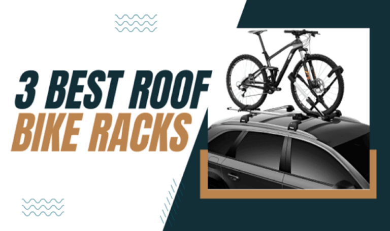 Best Roof Bike Racks