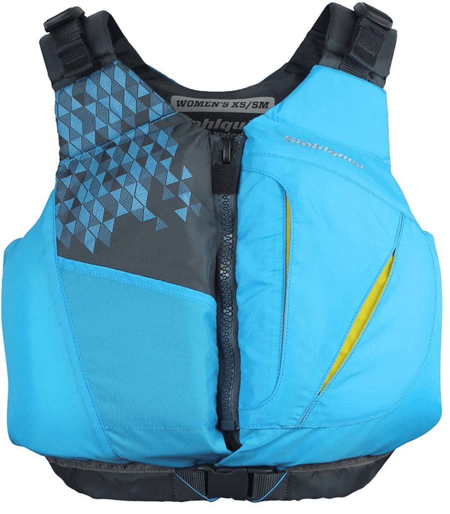 Best Life Jackets for Women2