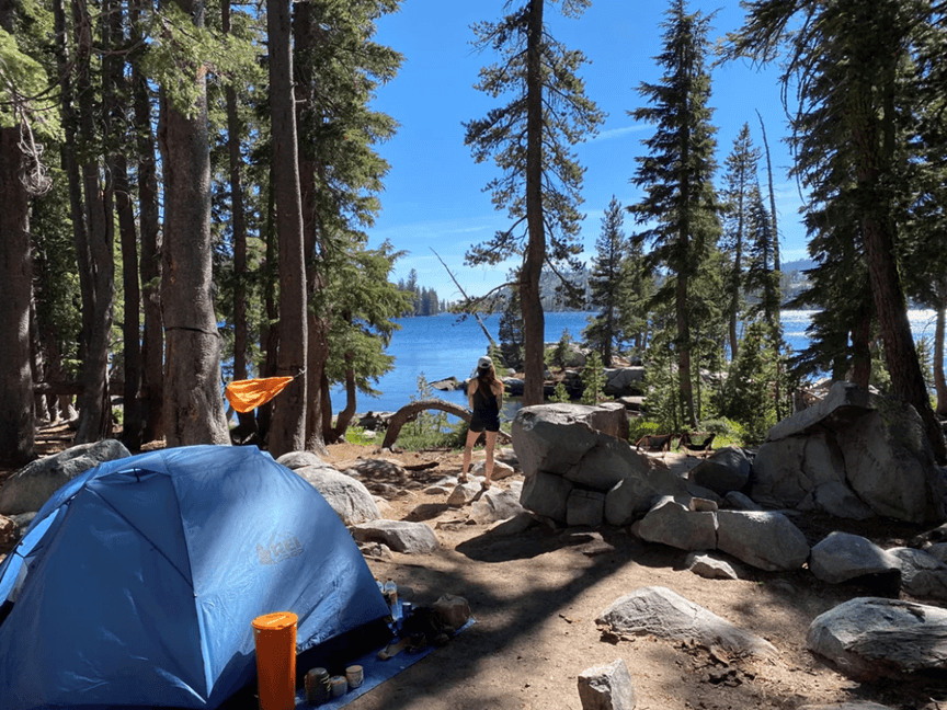 5 Best Hiking Trails in Lake Tahoe4