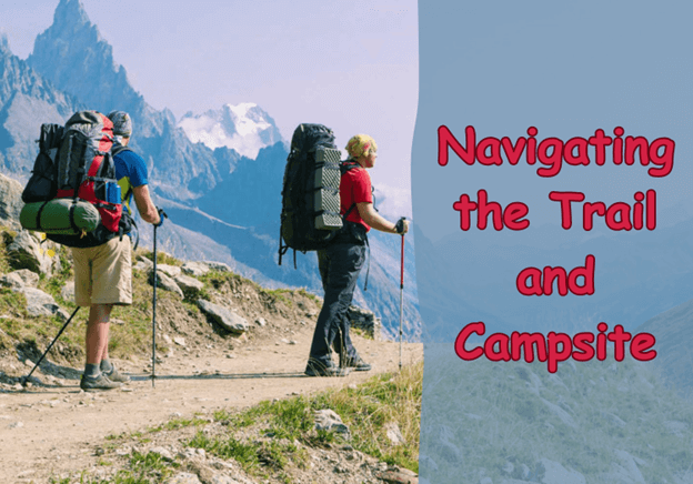 Best Backpacking Trips For Beginners2