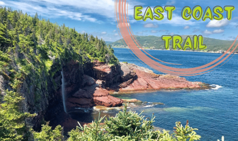 Best Hiking Trails Canada Has To Offer 8