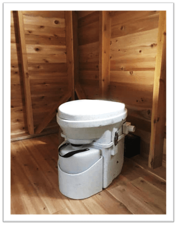 Best Self Contained Composting Toilet1