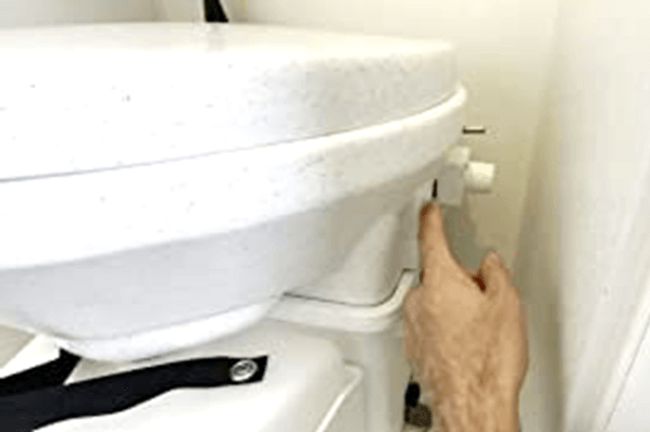 Best Self Contained Composting Toilet3