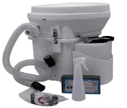 Best Self Contained Composting Toilet4 jpg