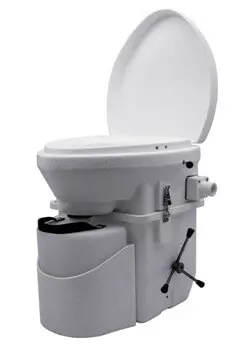 Best Self Contained Composting Toilet5 jpg
