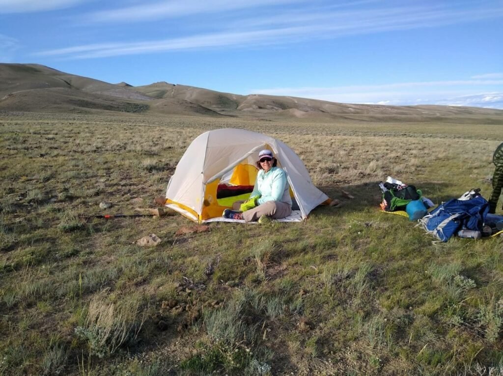 best camping spots in Colorado88 3